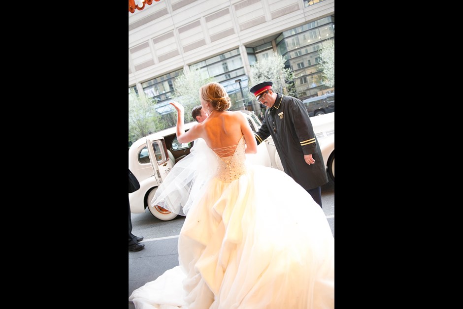 Wedding - Karen Kelly Photography-1593